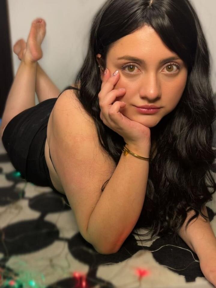 Selina_Sykes Chatroom