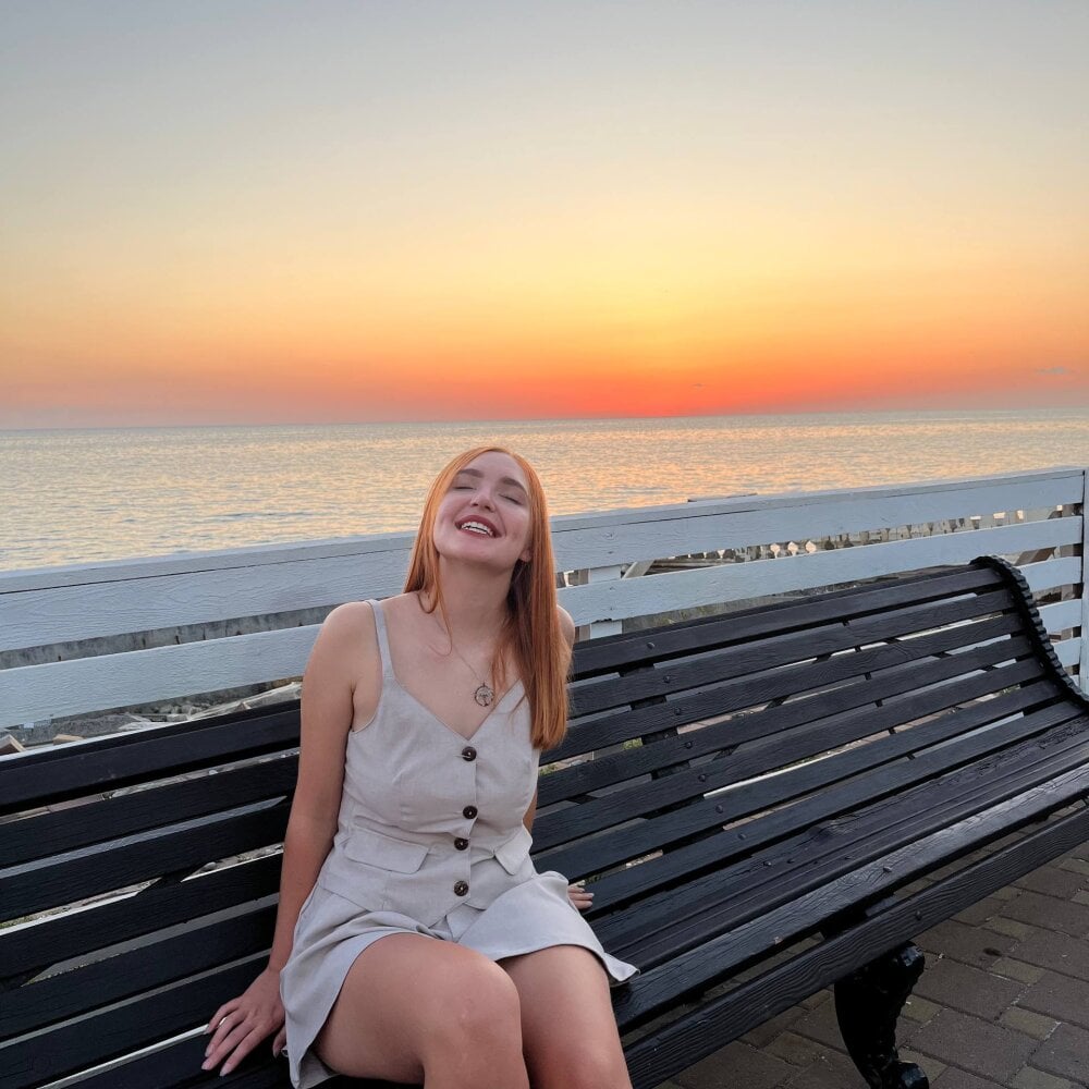 SelmaHosein Chatroom