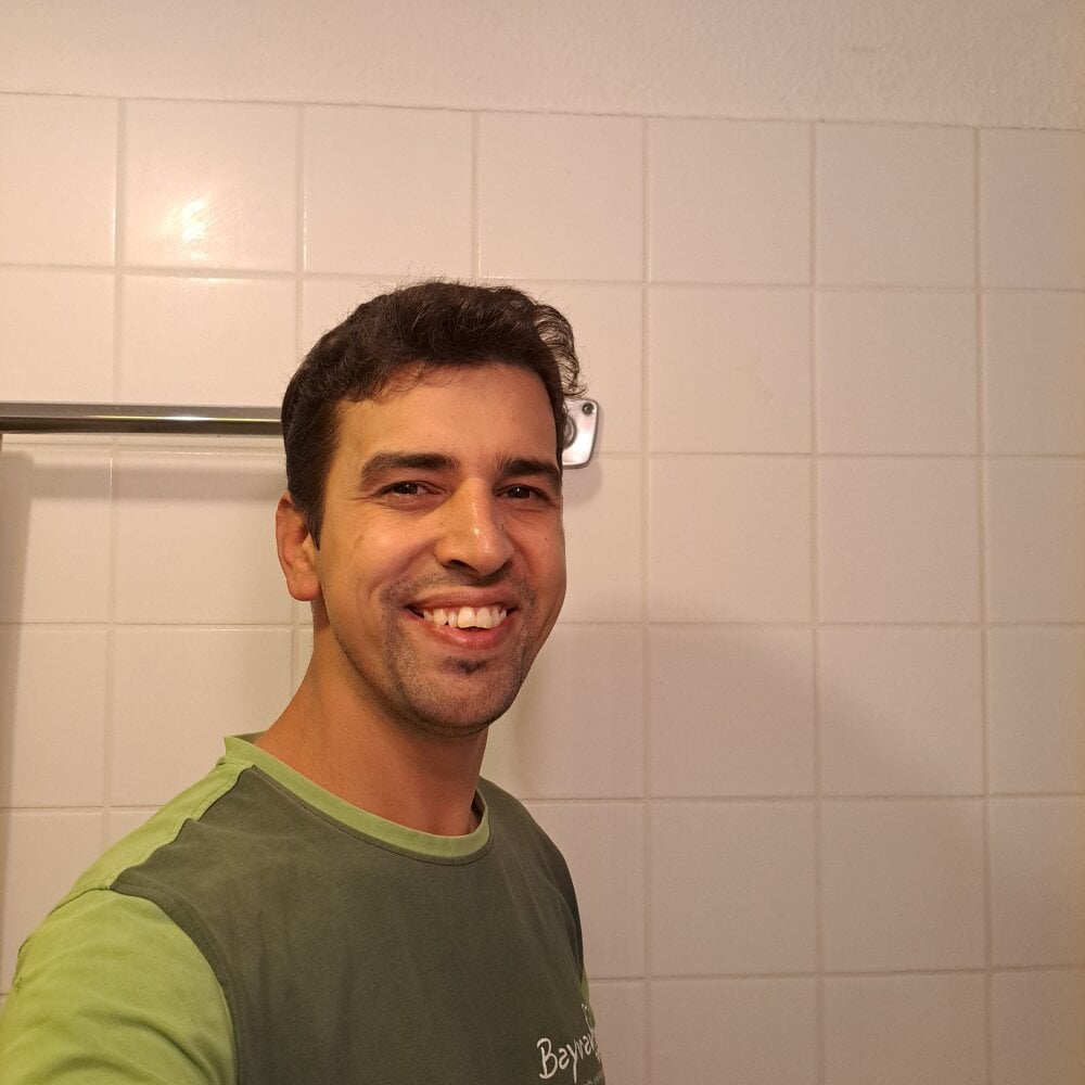 Selviboylumalyazmalim8 Chatroom