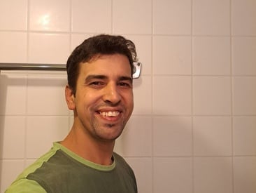 selviboylumalyazmalim8