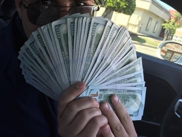 sementalxxxpr