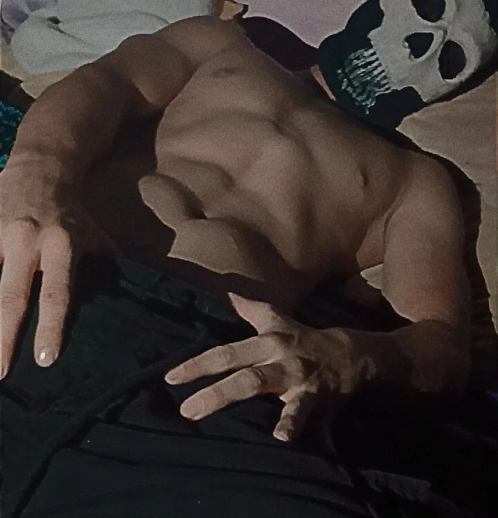 Sempai_Moon Chatroom