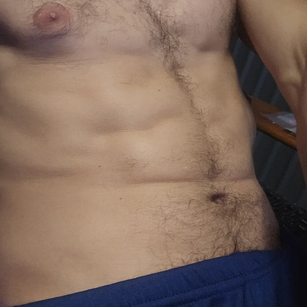 SemperFidelis2 Chatroom