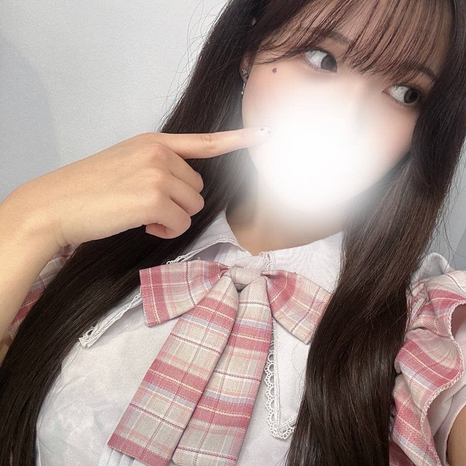 Sena_0999 Chatroom