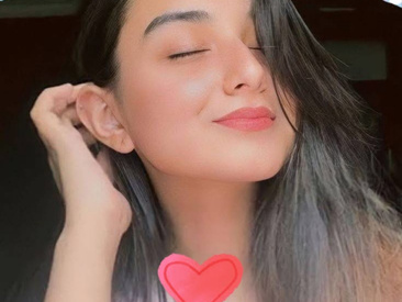 senorita-baby