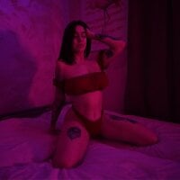 SenoritaViki Chatroom