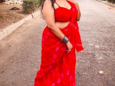 senorita-zz