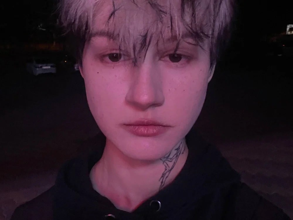 Senpai_Sins Chatroom