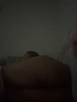 SensualArches Chatroom
