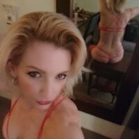 SensualSiobhan Chatroom