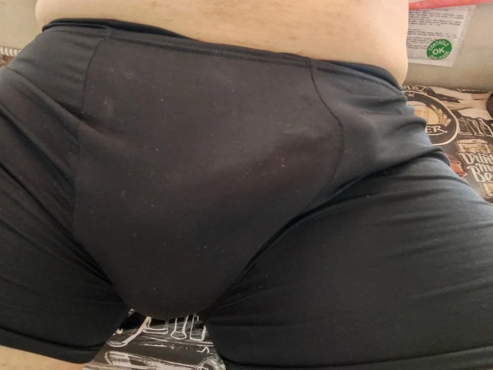 Sensual_25 Chatroom