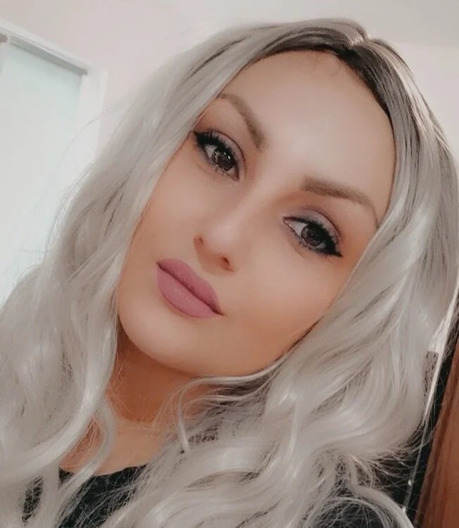Sensual_Ari Chatroom