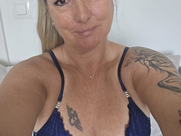 sensual-babsi