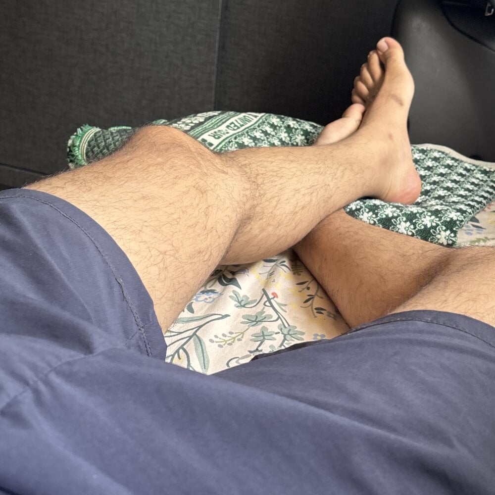 SentScruples Webcam Profile Picture SentScruples Chatroom