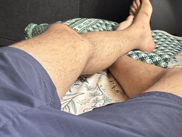 sentscruples's Live Webcam sentscruples