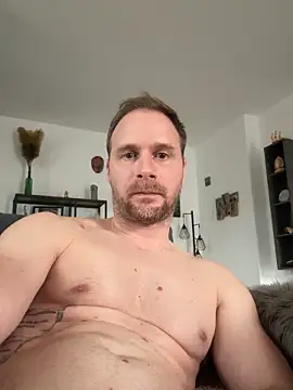 Sentinel801 Chatroom