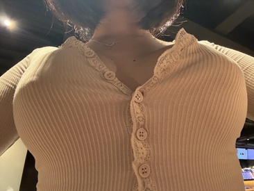 seo-yeonn