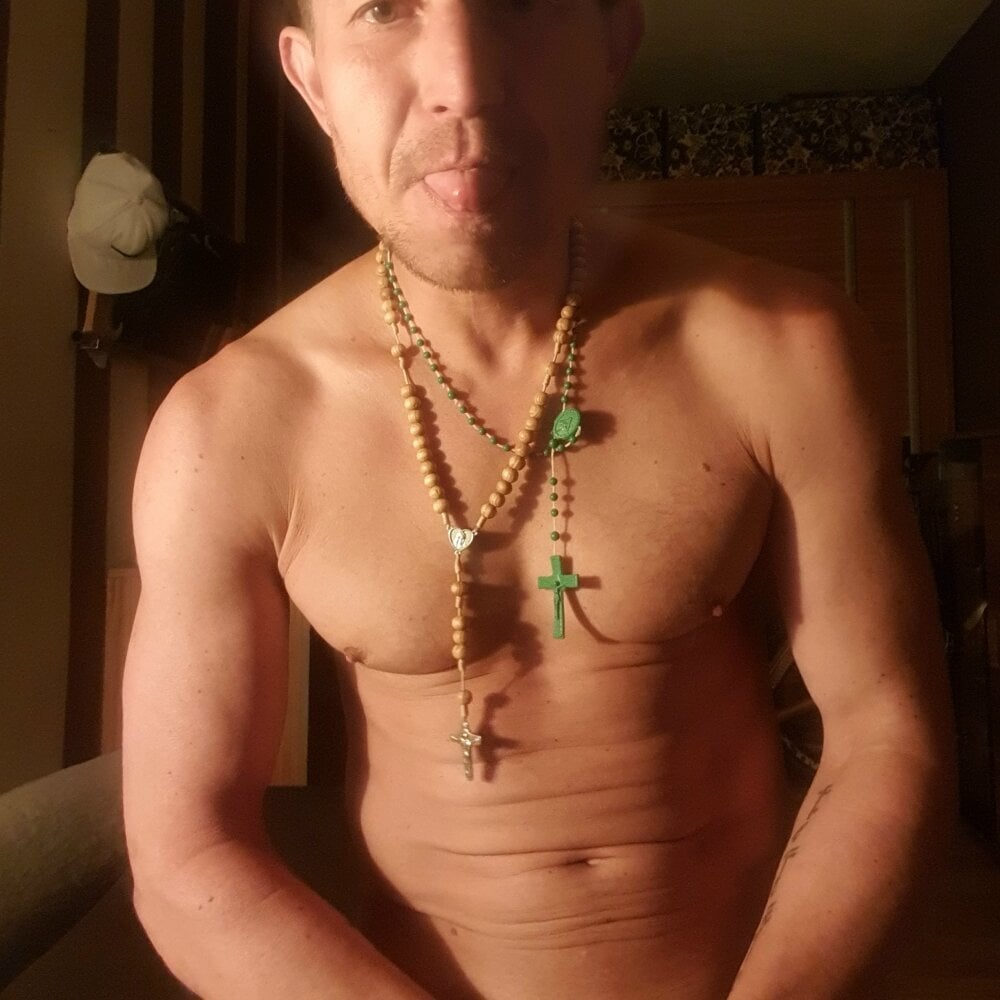 SepaloidBowl Chatroom