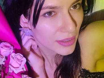 serabellee's Live Webcam serabellee