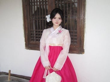 sera-baby