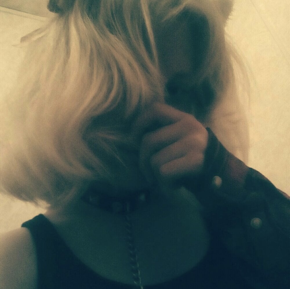 Serafima_66 Chatroom