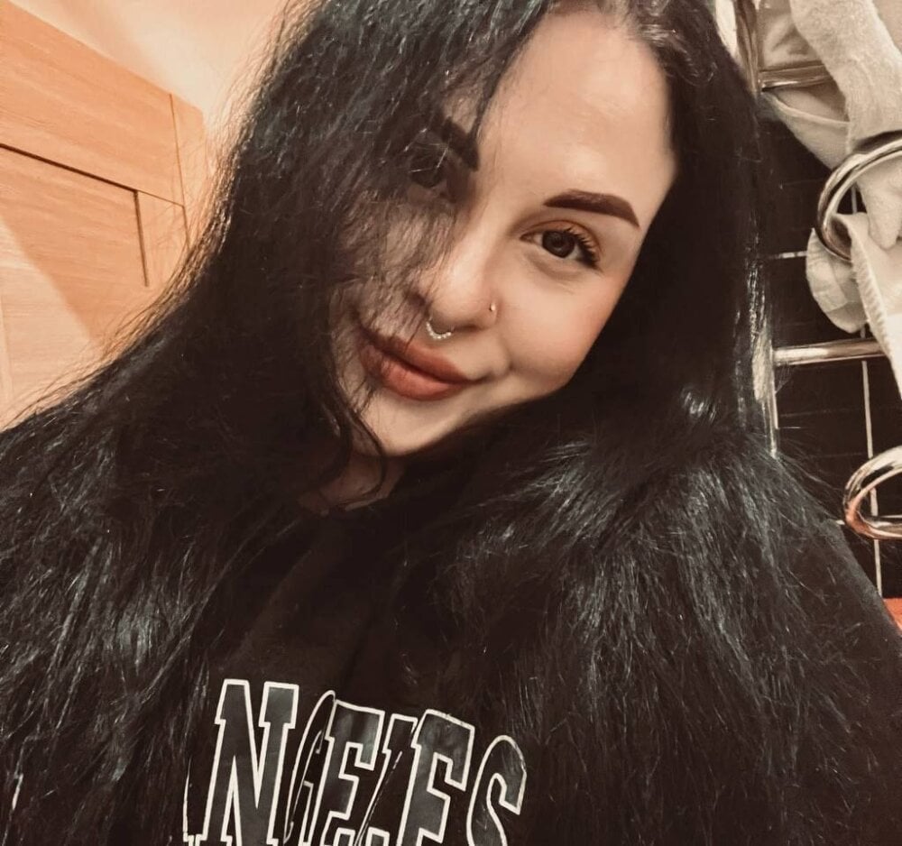 SerahMirabeli Chatroom