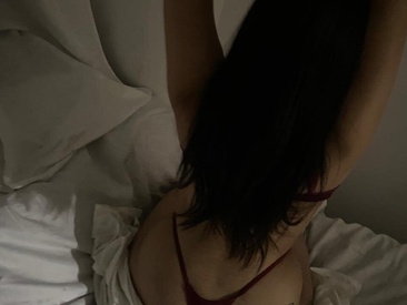 seraphyne666