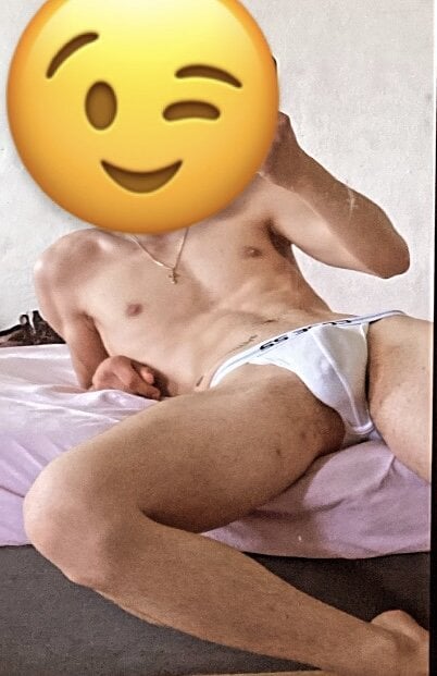 Serbianhorsexxl22 Chatroom