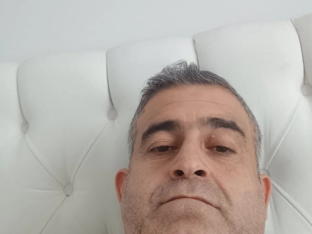 Serdar4535 Chatroom