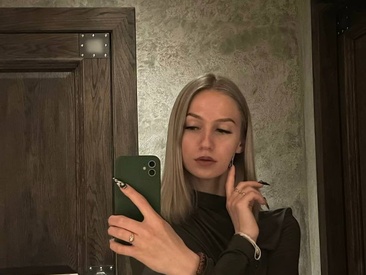 serenacrystall
