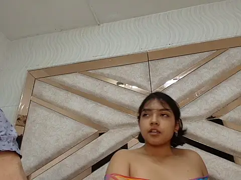 Serena_and_Theo_Rx Chatroom