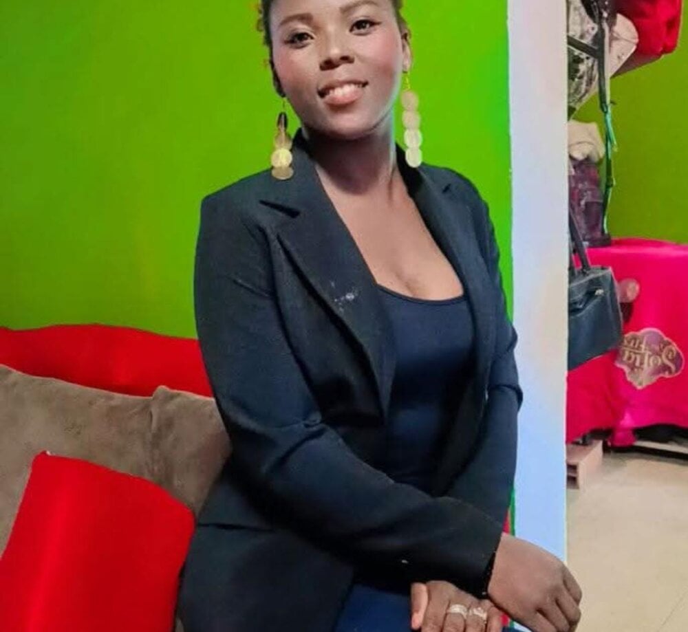 Serena_ebony Chatroom