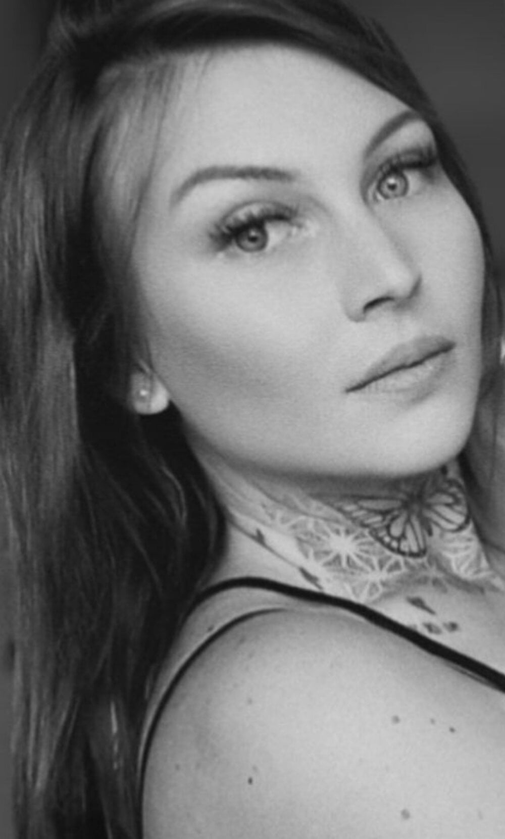 Serenaaa-str Chatroom