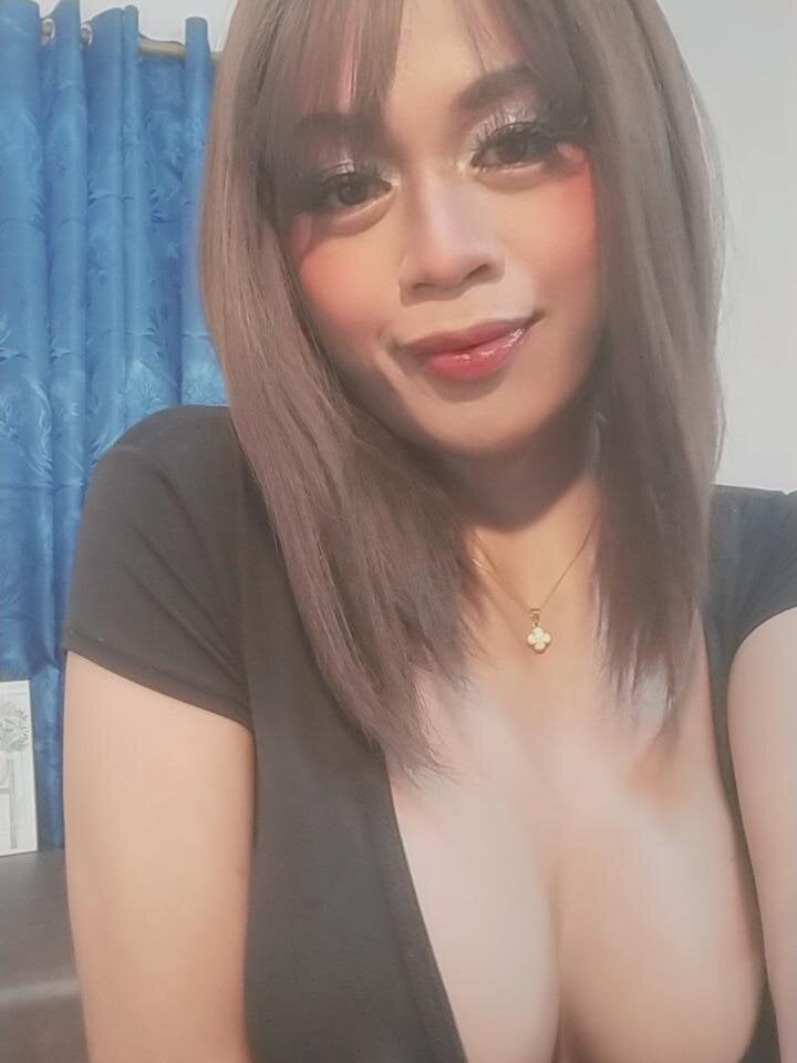 SerenityFoxx Chatroom