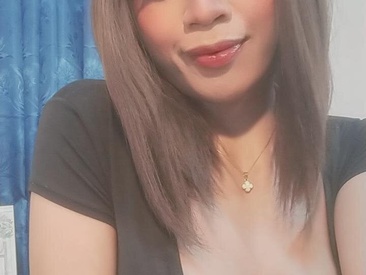 serenityfoxx