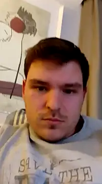 Sergi69ck Chatroom