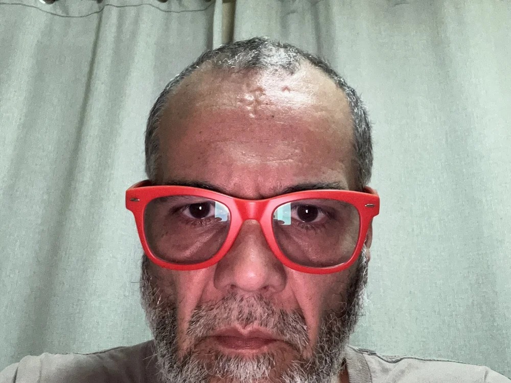 Sergio49cl Chatroom