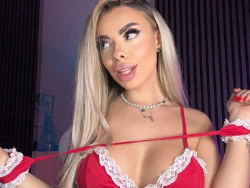 serravondeee