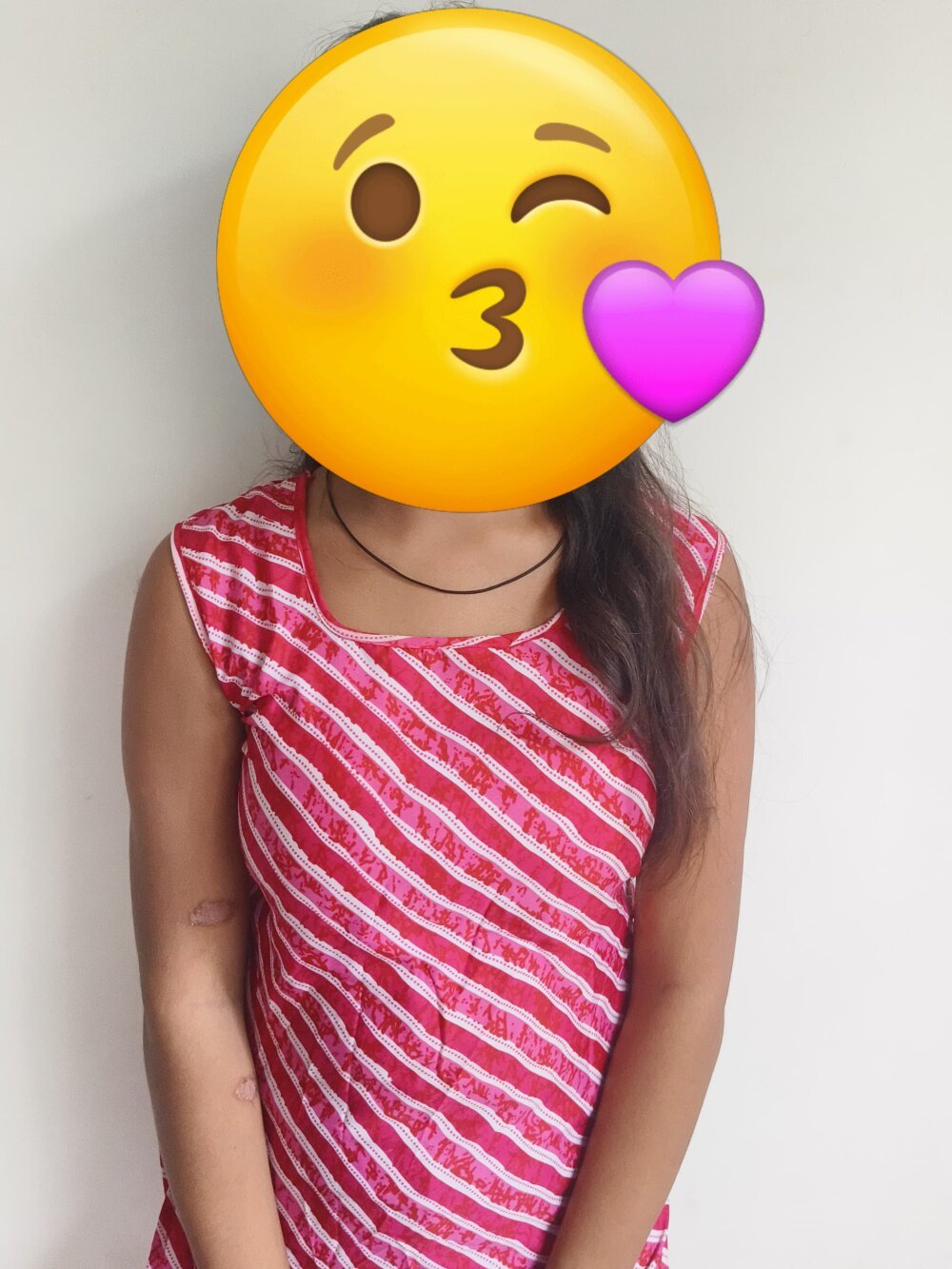 Servicegirl_499 Chatroom