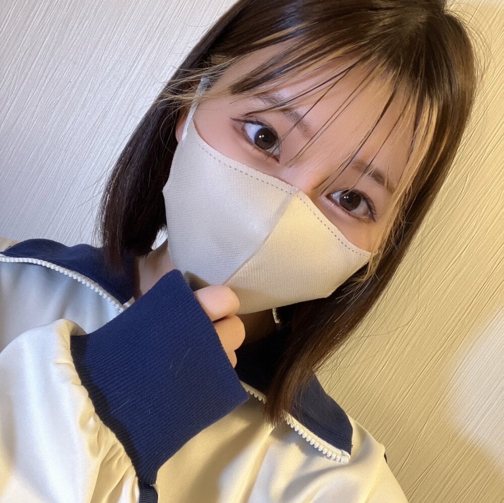 Seto_Ayaka Chatroom