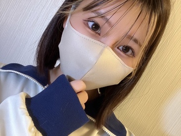 seto-ayaka