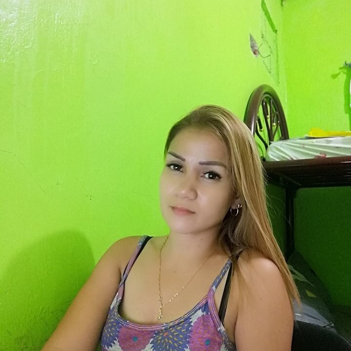 SettledGerbera Chatroom