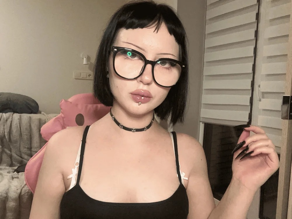 Setty_Asky Chatroom