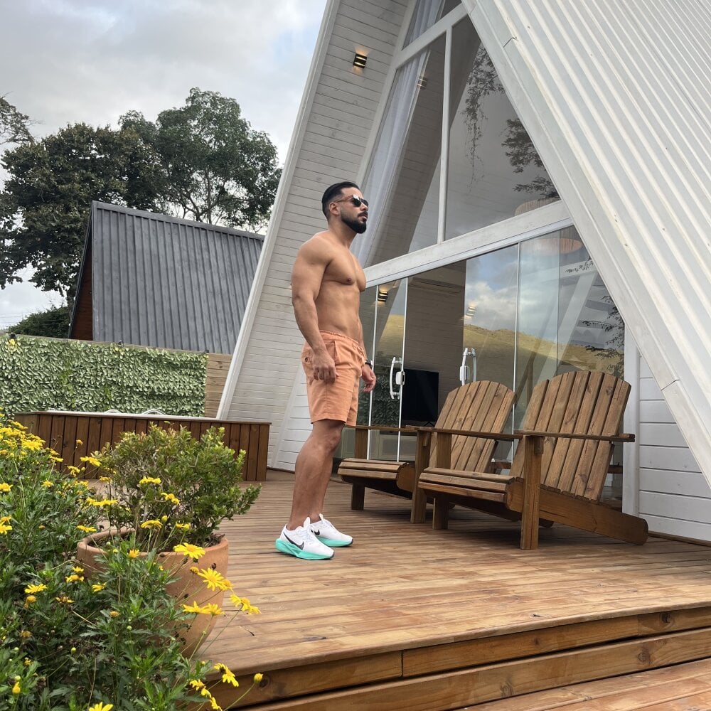 Seu_desejo_br Chatroom