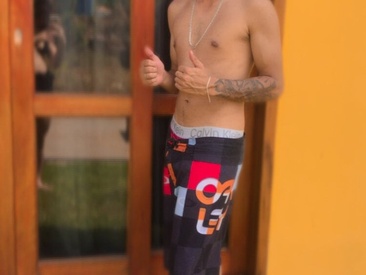 seupauzudo011