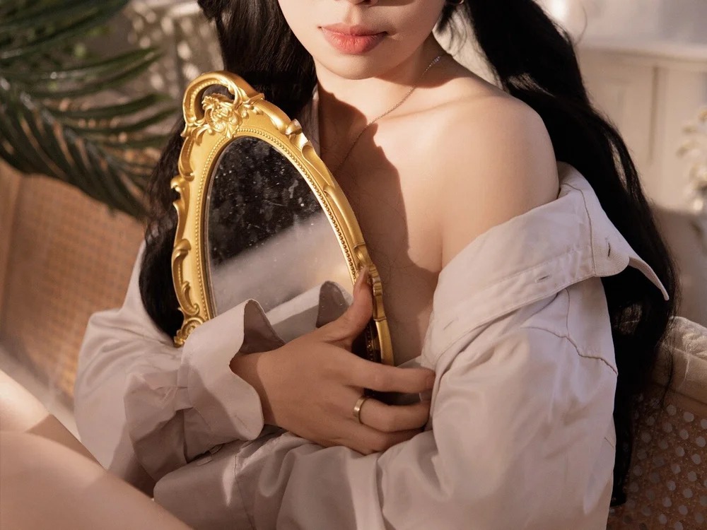 Seven_SS Chatroom