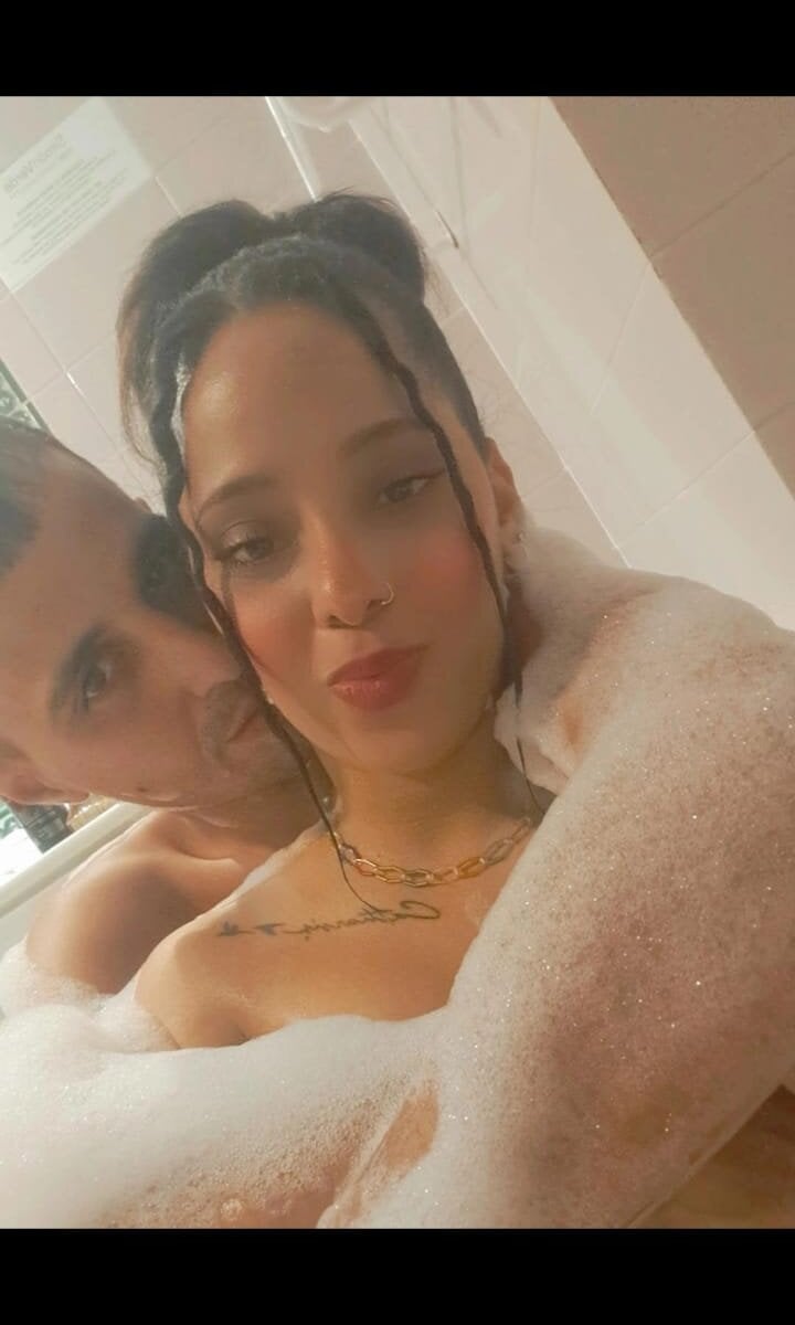 Sevillano94 Chatroom