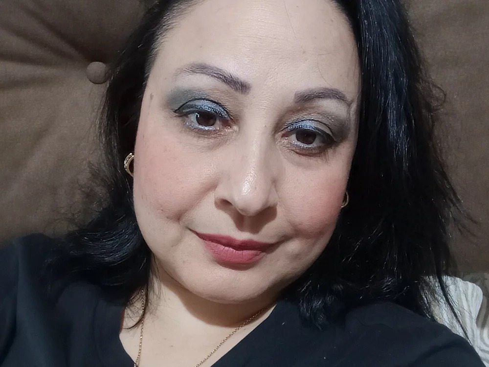 Sevilya_ Chatroom