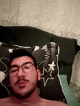 SevimliBirisi Webcam Profile Picture SevimliBirisi Chatroom