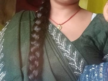 sex-bhabhi76